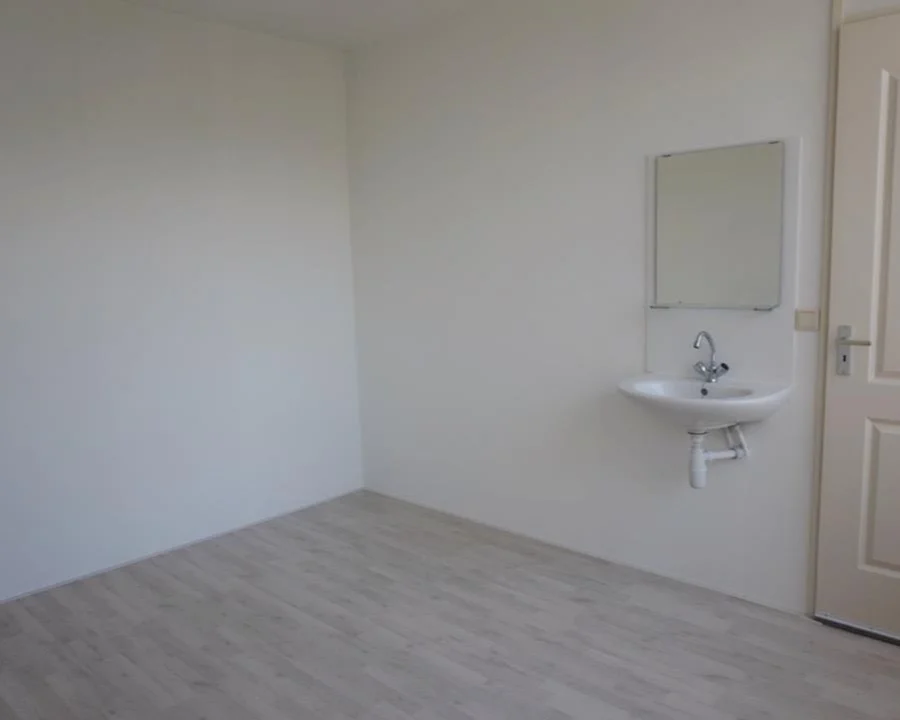 Rental property in Nijmegenweg 38, Almere