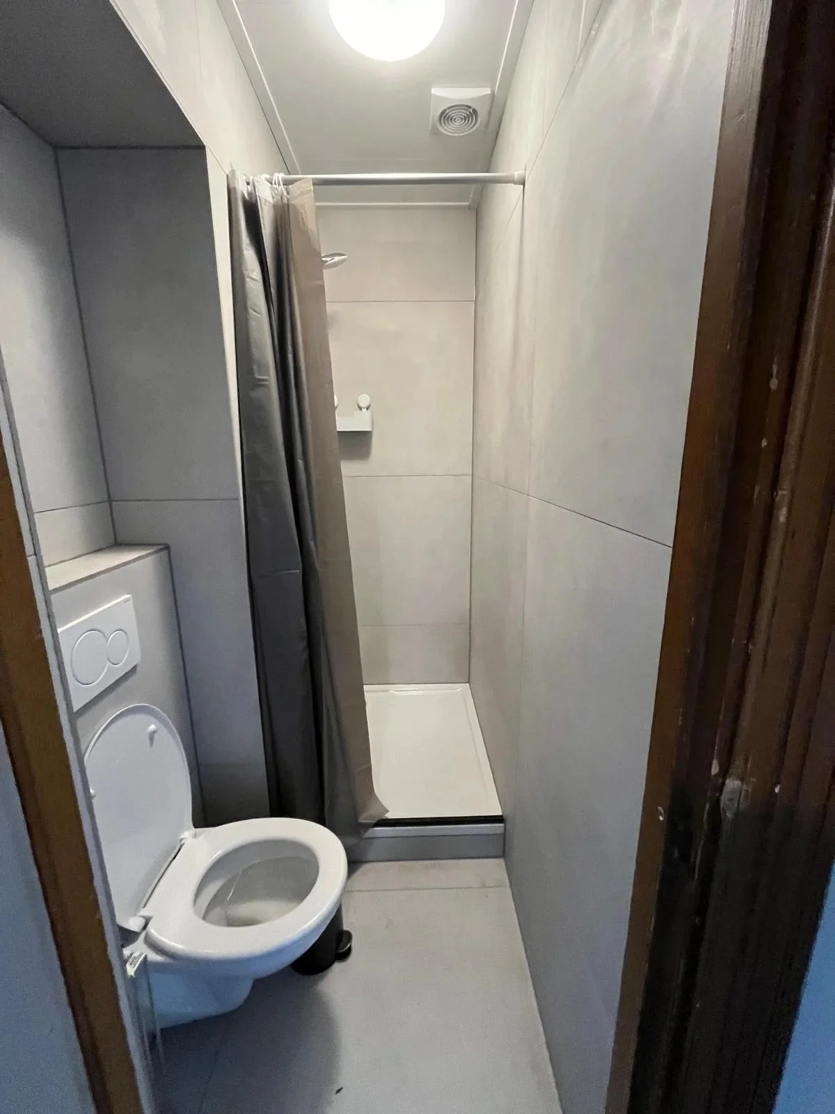 Rental property in Odasingel 100, Sittard