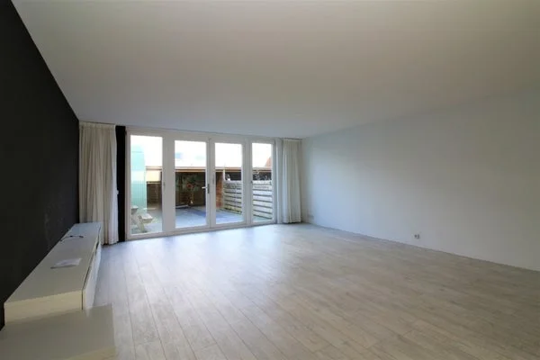 Rental property in Zonland, Groningen