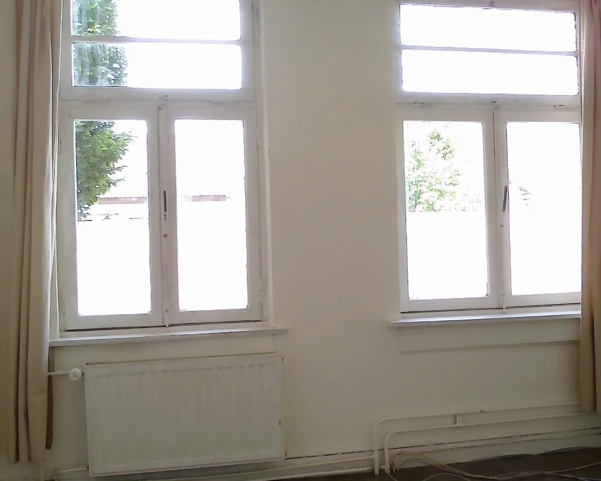 Rental property in Leutherweg 56, Venlo