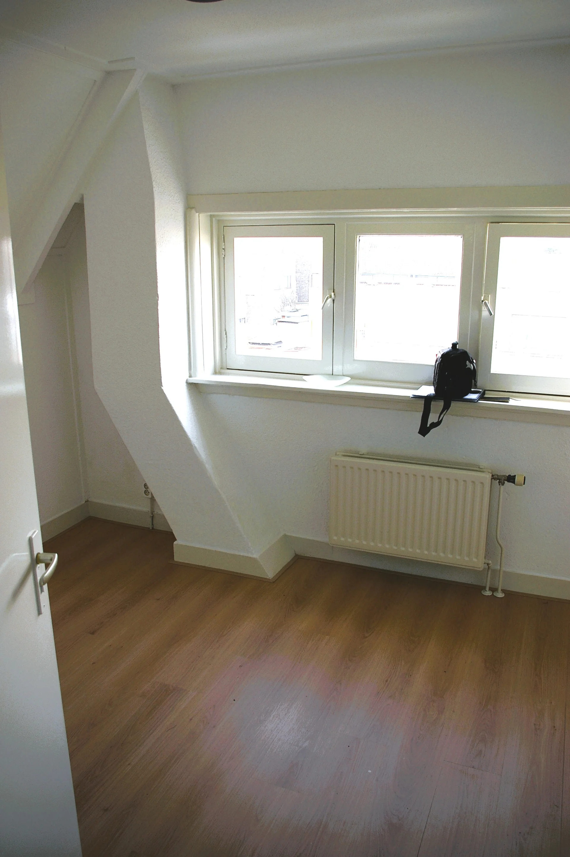 Rental property in Geuzenweg 13, Hilversum