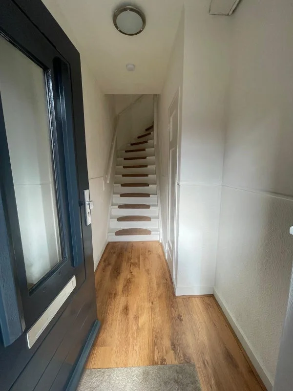 Rental property in Clematisstraat, Almelo