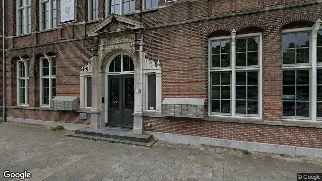 Rental property in Vleutenseweg 420, Utrecht
