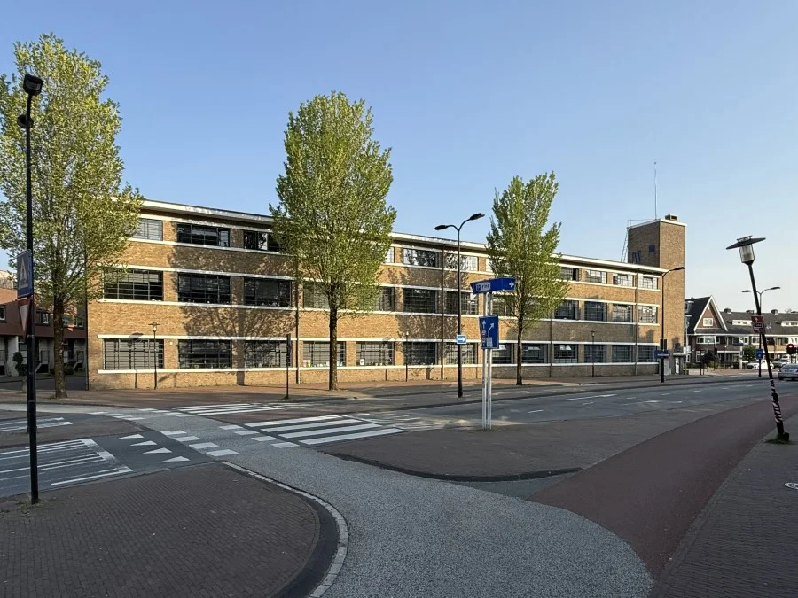 Rental property in Laboratoriumplein, Deventer