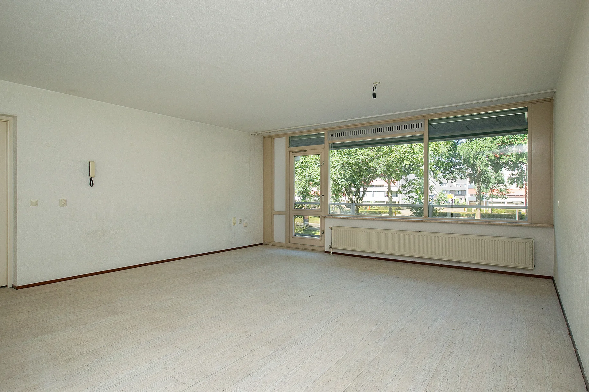 Rental property in Opwettensemolen 70, Eindhoven