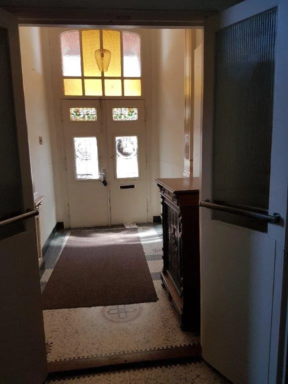 Rental property in Kaldenkerkerweg 109, Tegelen