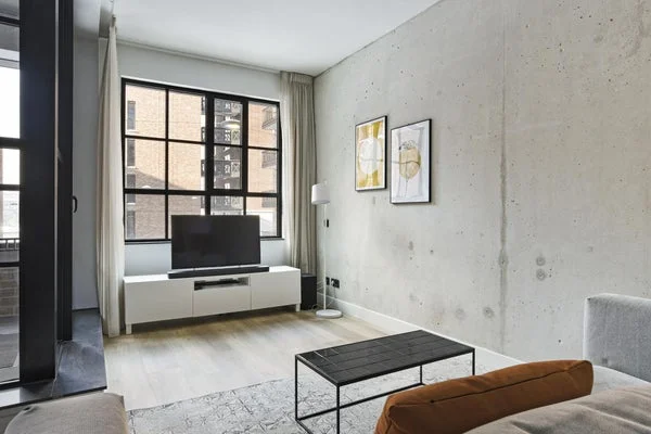 Rental property in Karl Weisbardstraat, Rotterdam