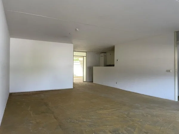Rental property in Herdenkingsplein, Maastricht