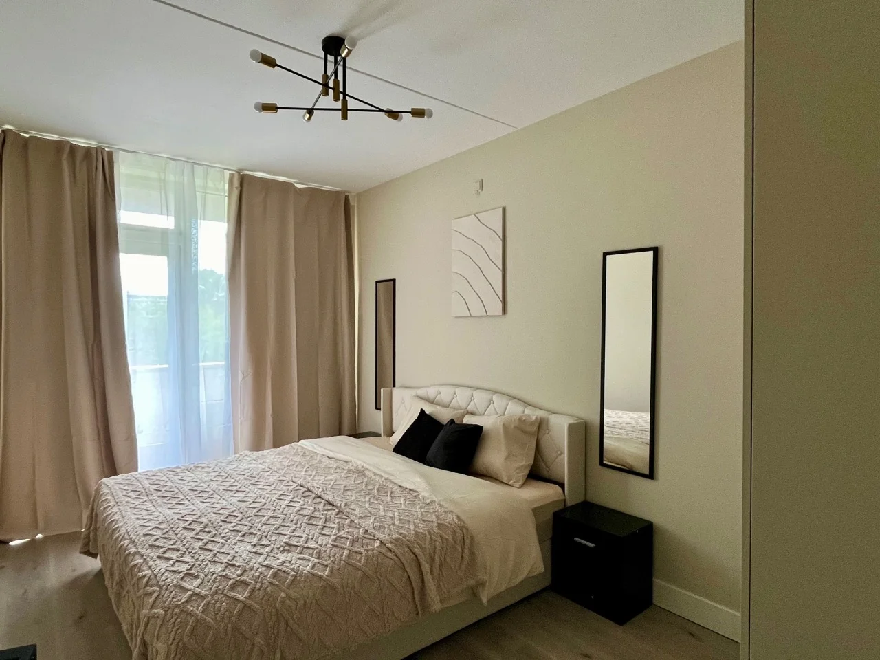 Rental property in Grubbehoeve 320, Amsterdam