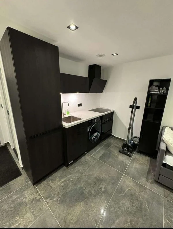 Rental property in Melis Stokestraat 5013, Tilburg
