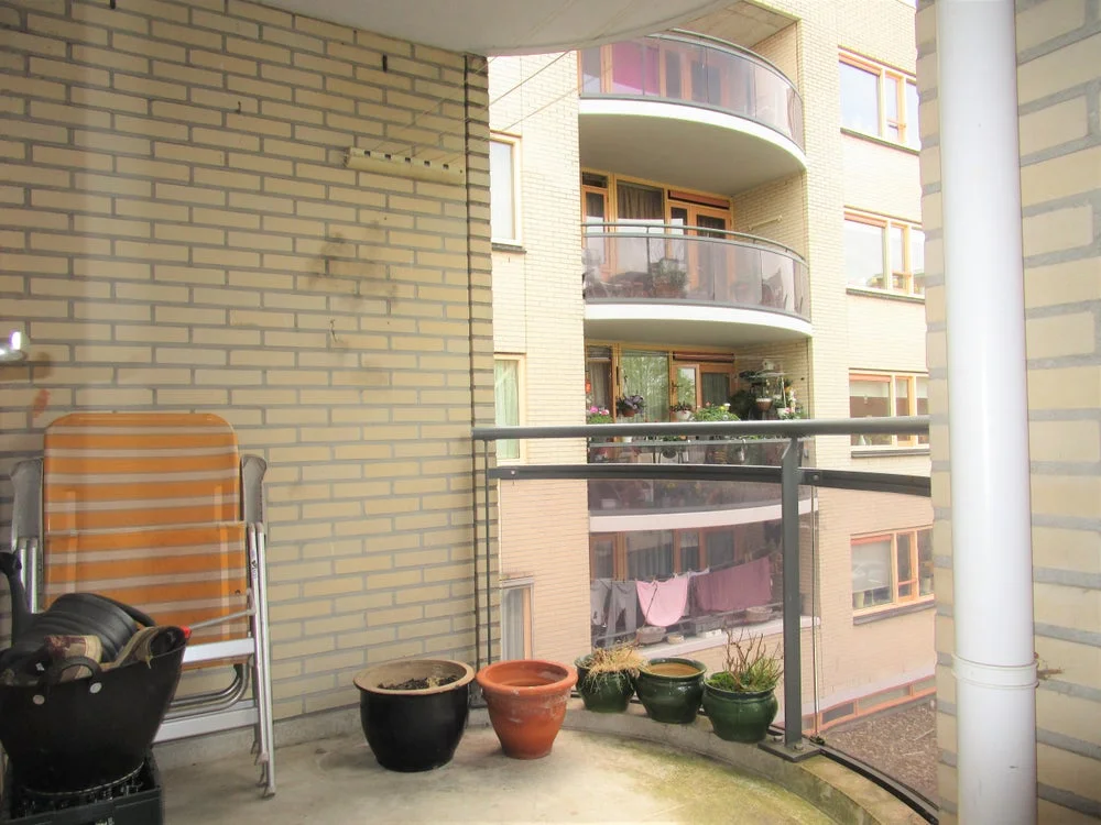 Rental property in Ondiep-Zuidzijde, Utrecht