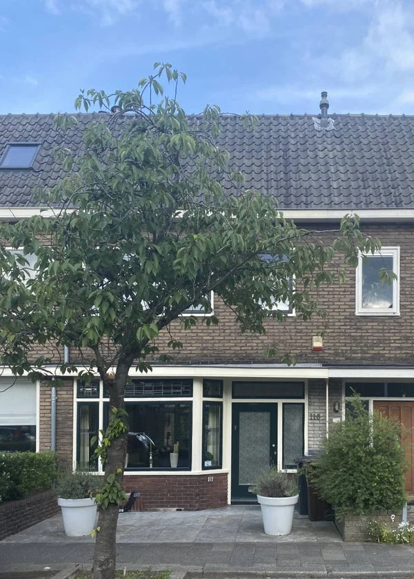 Rental property in Verlengde Hoogravenseweg, Utrecht