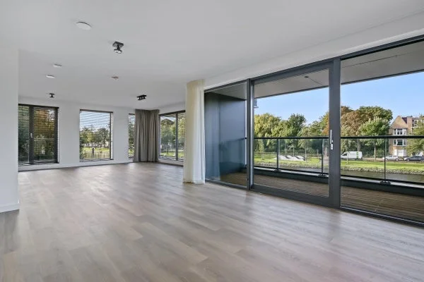 Rental property in Zodiakplein, The Hague