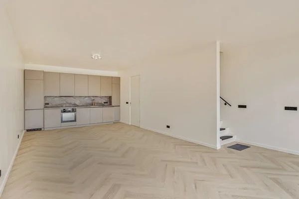 Rental property in Marcelisstraat 69, The Hague