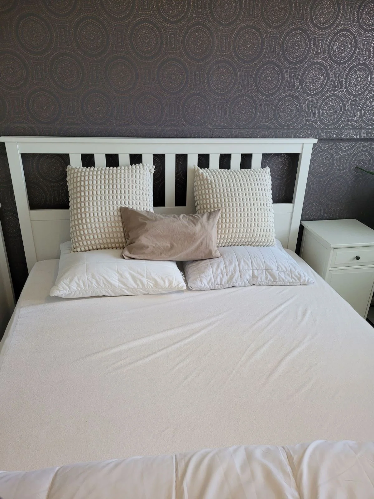 Rental property in Heerlenstraat 33, Almere