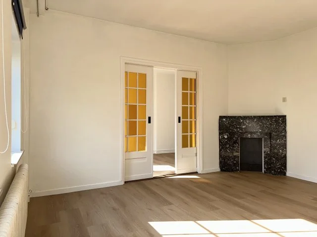 Rental property in Annastraat, Geleen