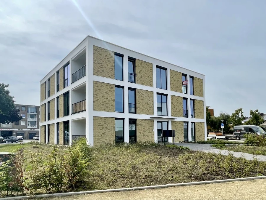 Rental property in Toscane, Geleen
