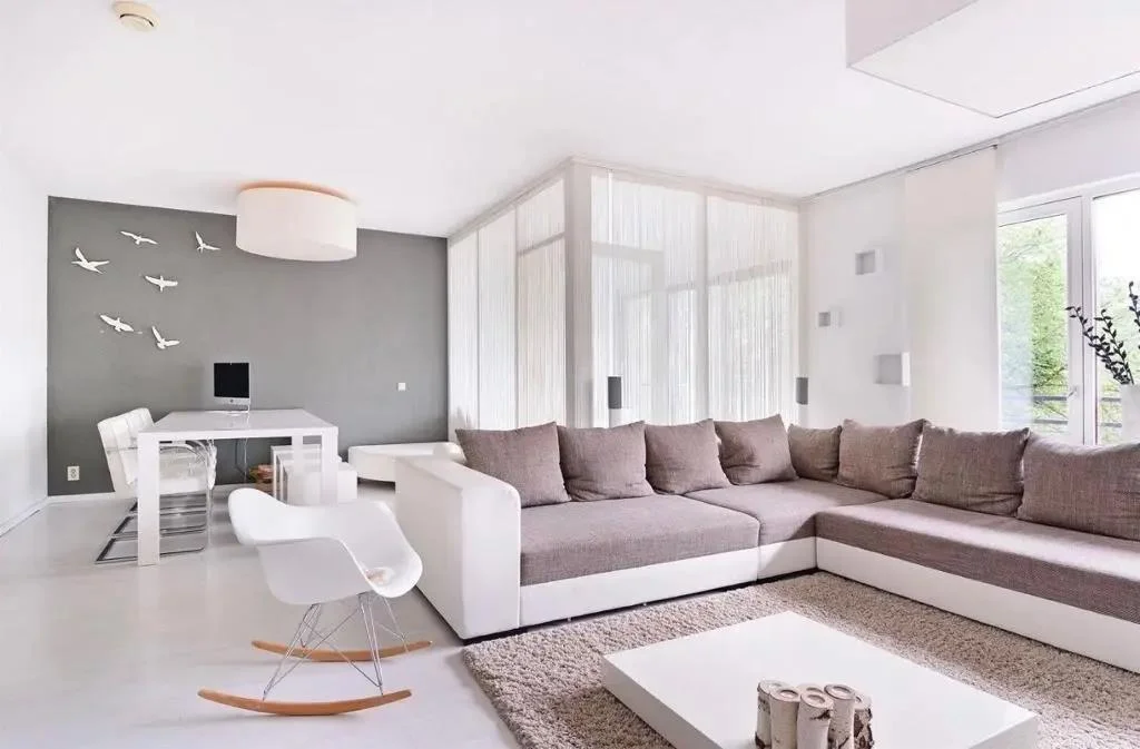 Rental property in Oeverpad 496, Amsterdam