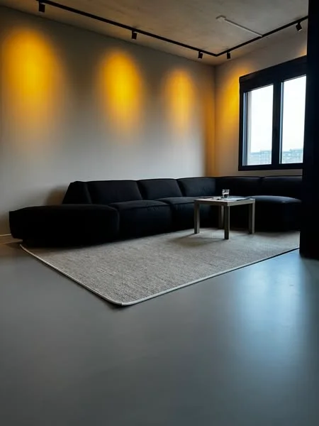 Rental property in Nelson Mandela Brug, Lelystad