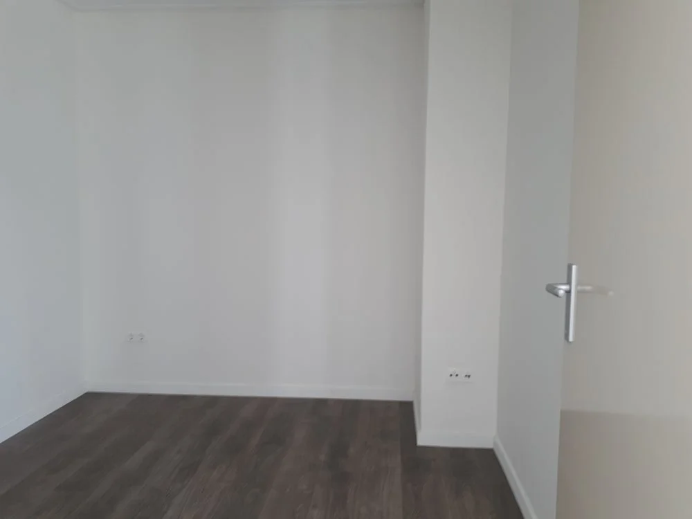 Rental property in Industriestraat, Hengelo