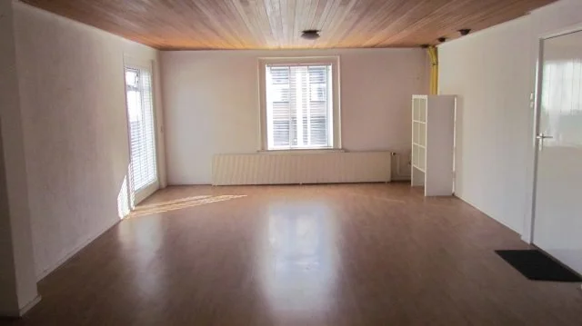 Rental property in Hoofdstraat 4774, Velp