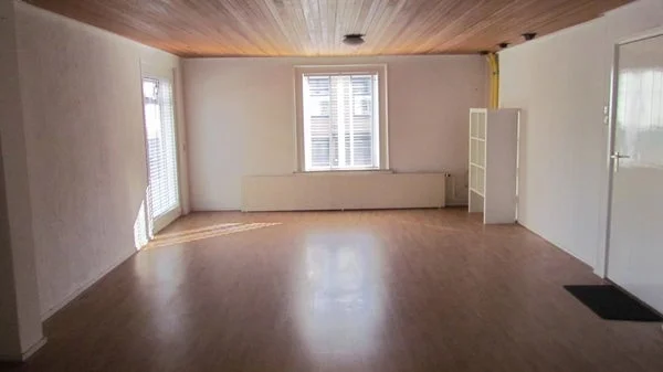 Rental property in Hoofdstraat, Velp