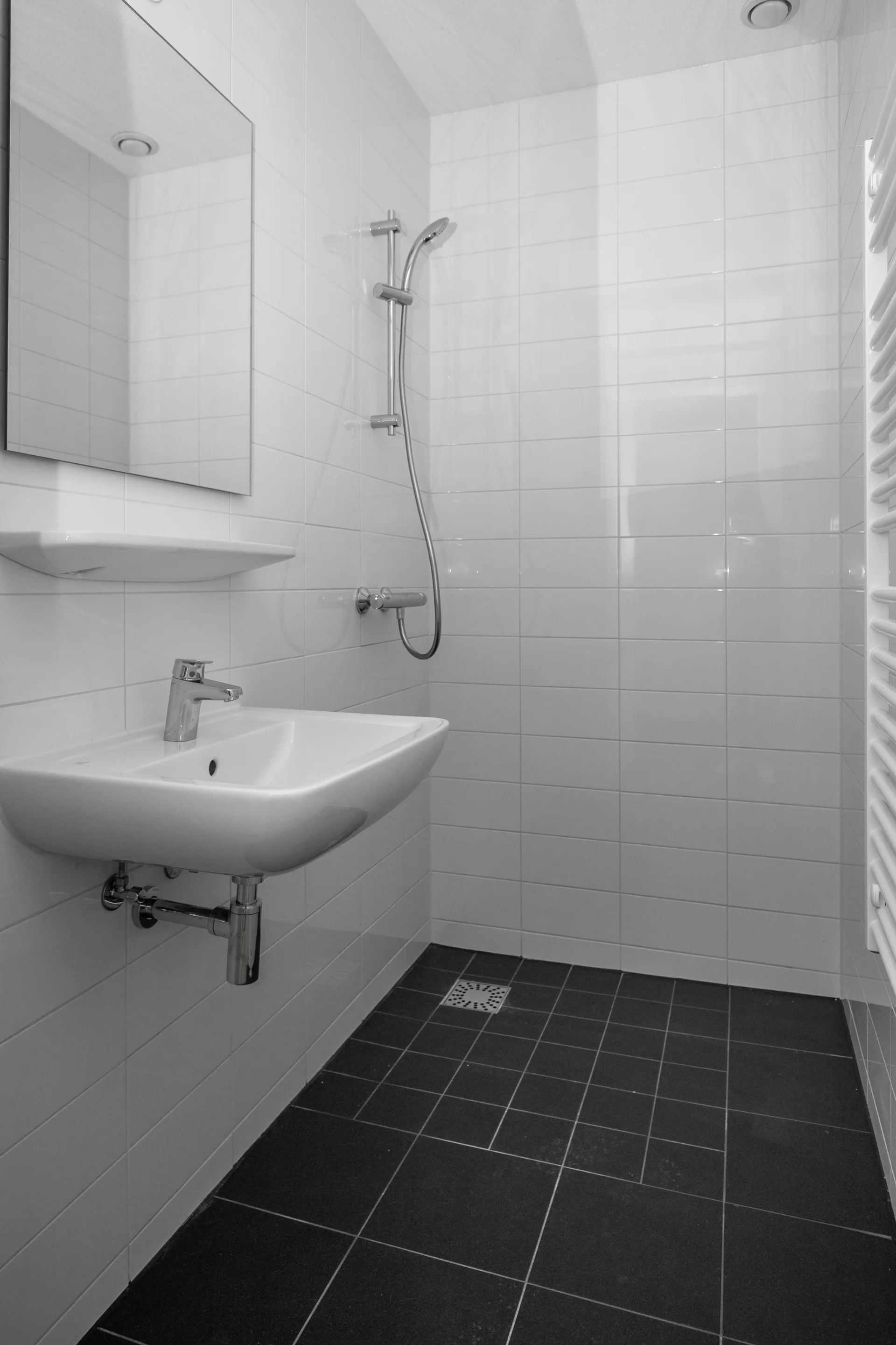 Rental property in Bodestraat 365, Almere