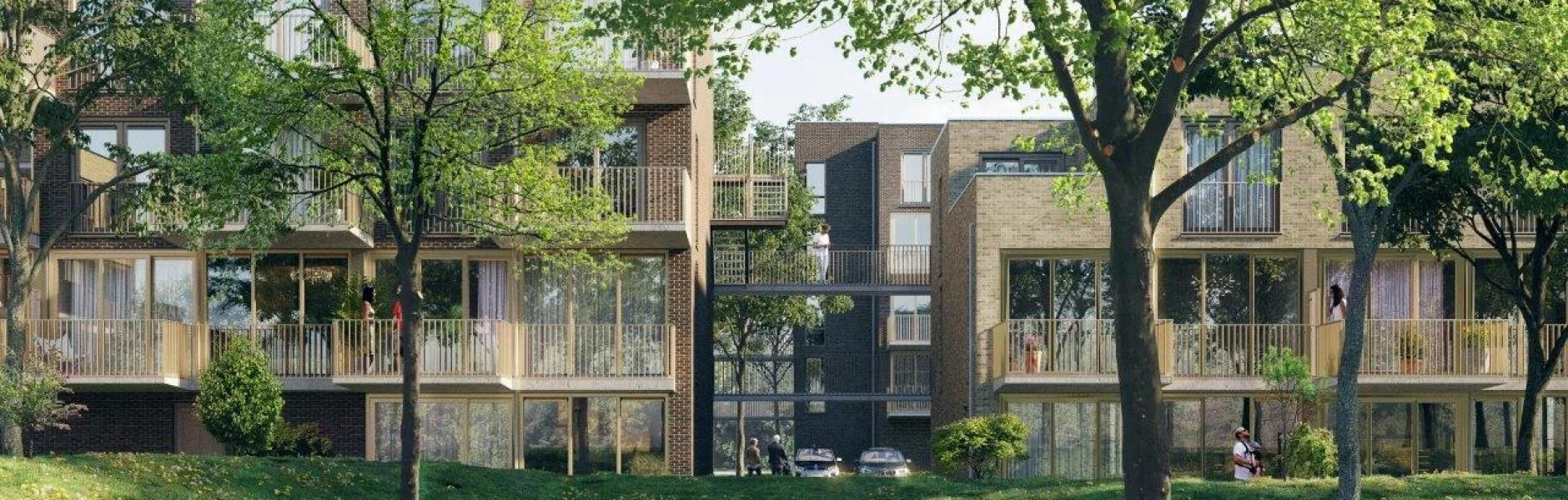 Rental property in Sumatraweg 302, Almere