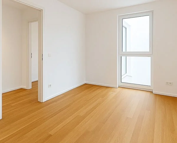 Rental property in Woestduinstraat, Amsterdam