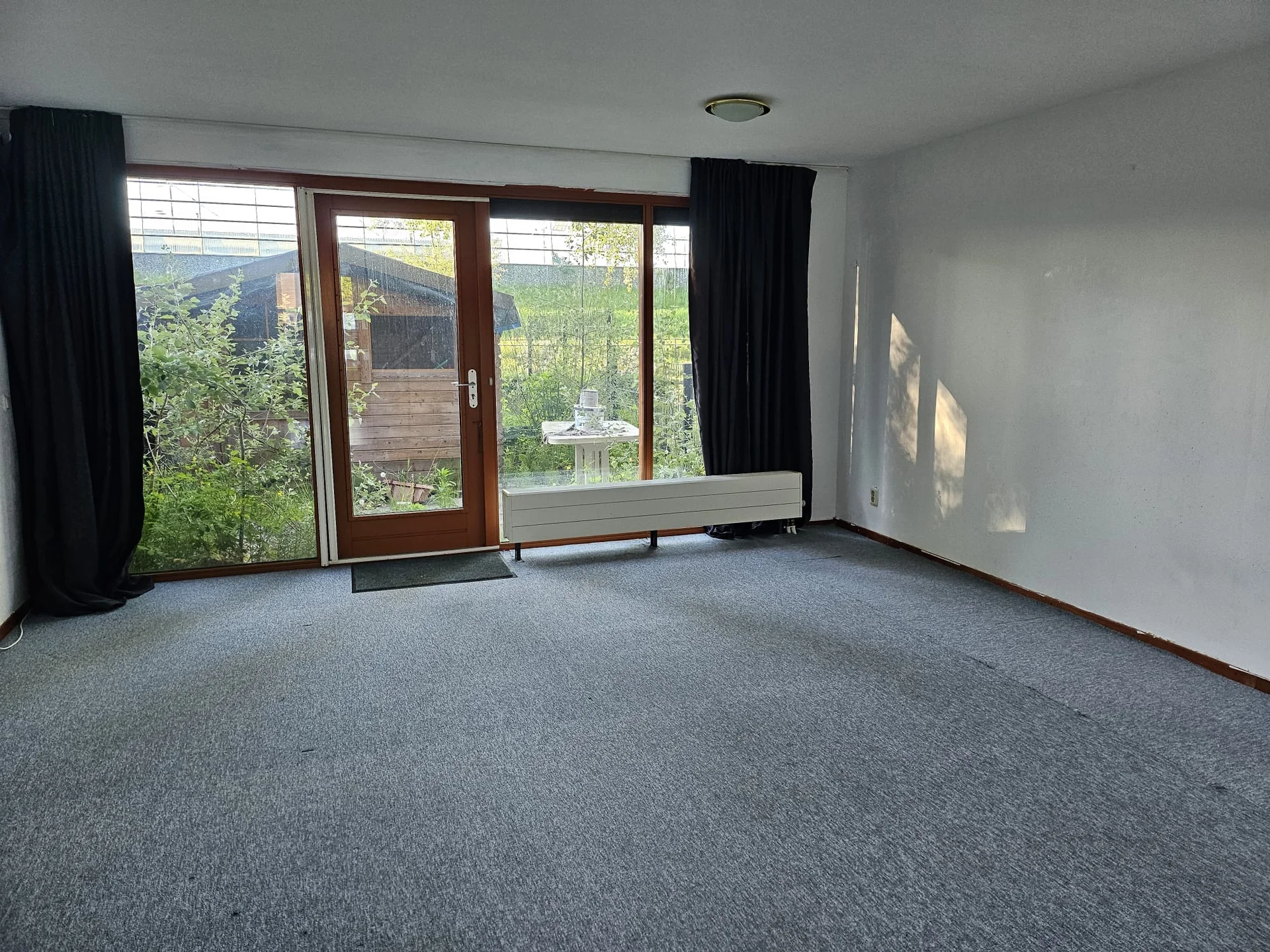 Rental property in Laan der V.O.C. 292, Almere