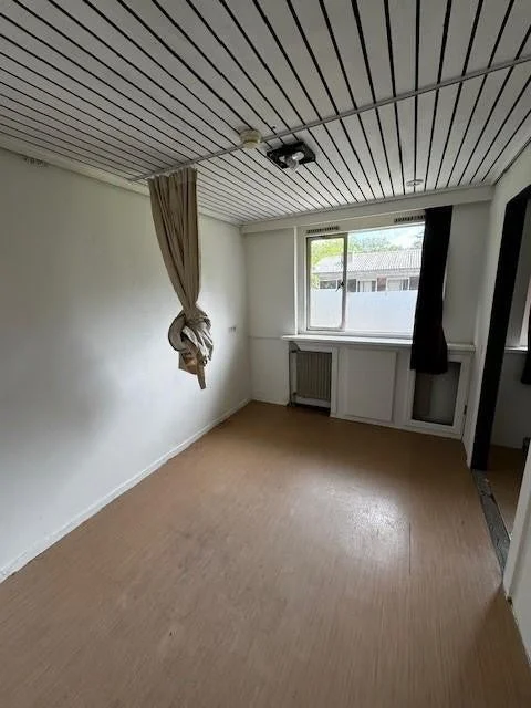 Rental property in Laagstraat, Vught