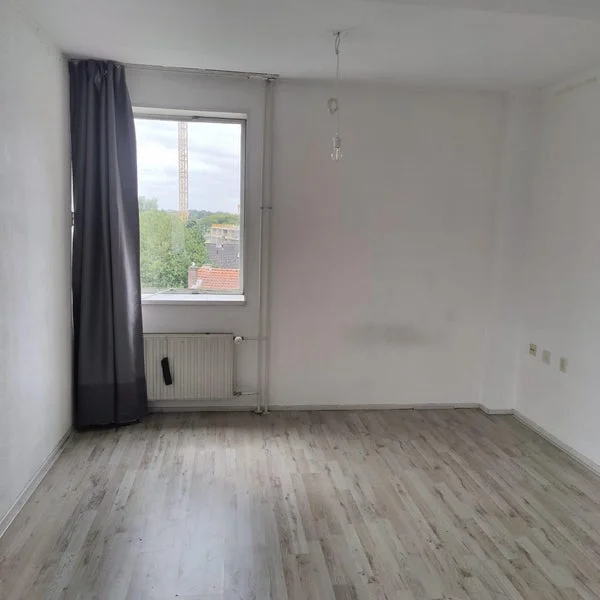 Rental property in Sint Josephstraat, Tilburg