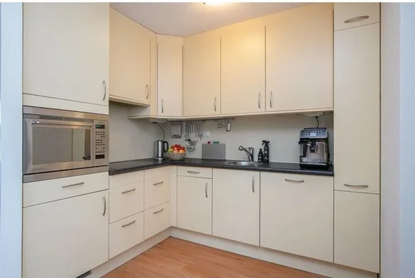Rental property in Hampshire, Hengelo