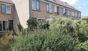 Rental property in Commandeursweg 37, Bennekom