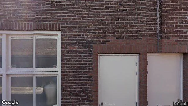 Rental property in Kromstraat, Weert