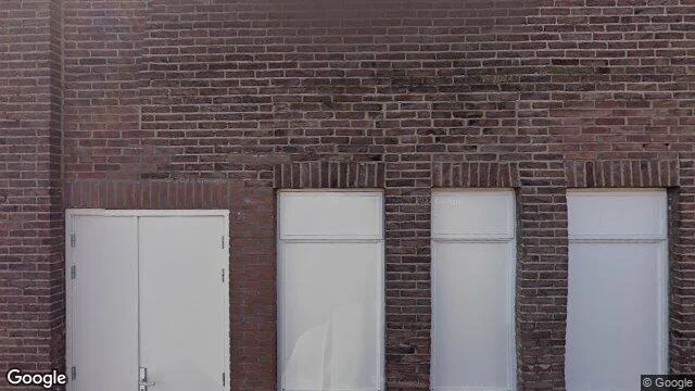 Rental property in Kromstraat, Weert