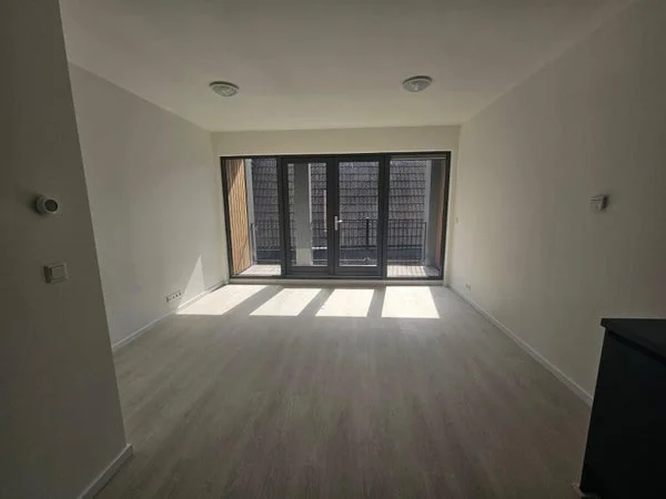 Rental property in Ipe Brouwerssteeg, Leeuwarden