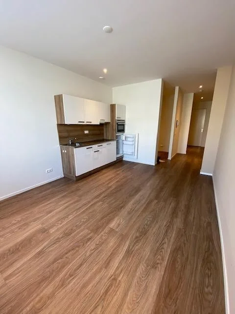 Rental property in Oostergoweg, Leeuwarden