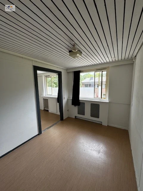 Rental property in Sint-Jansstraat, Vught