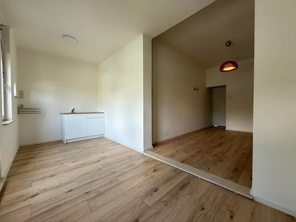 Rental property in Brusselsestraat, Maastricht