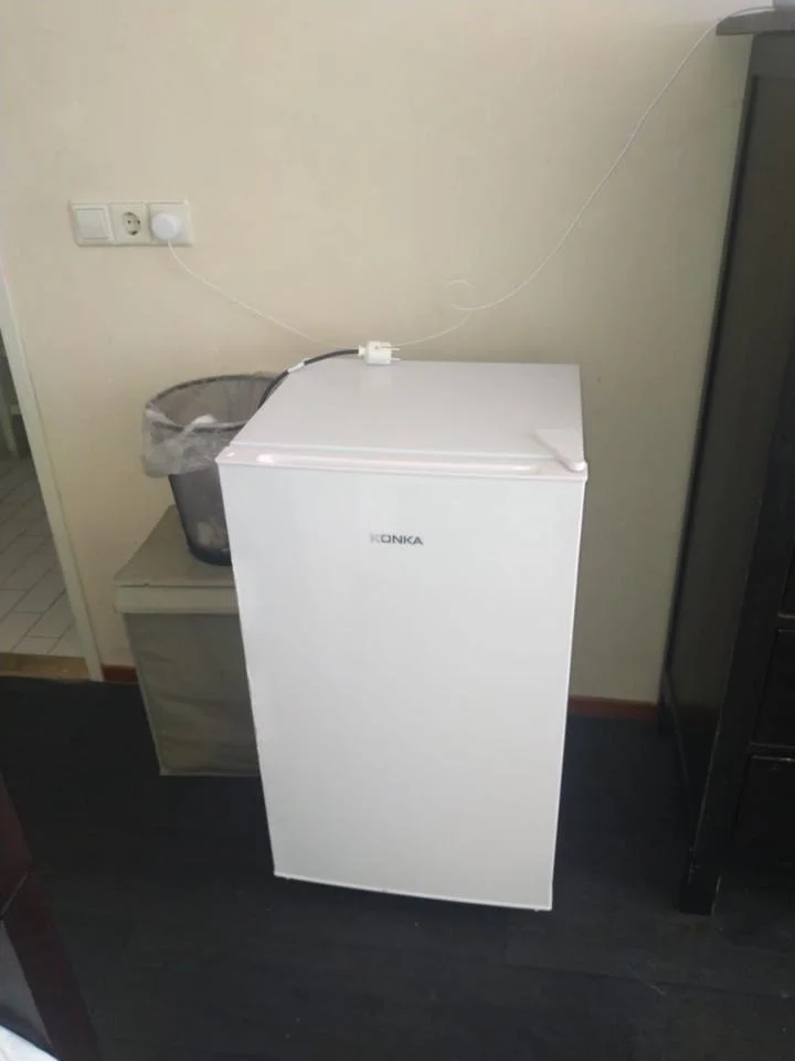 Rental property in Kleine Belt 4, Zaandam
