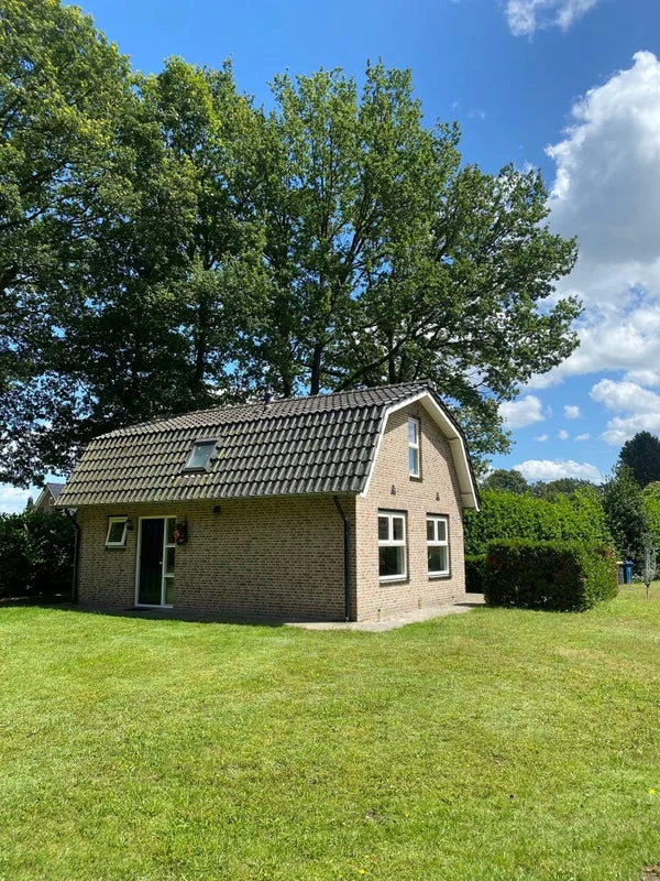 Rental property in Amerikaweg, Beekbergen