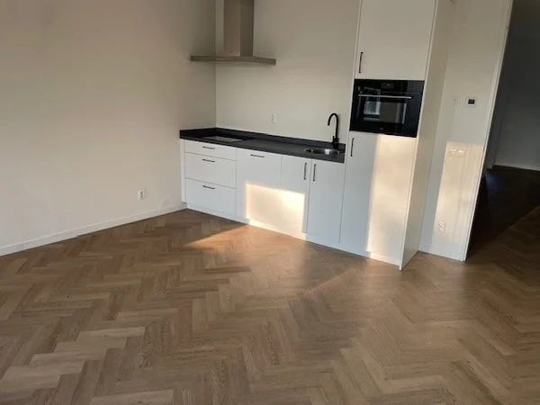 Rental property in Koningsoordlaan 166, Berkel-Enschot
