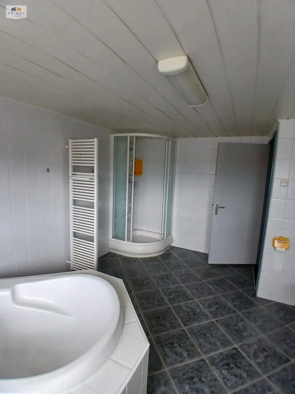 Rental property in Ruitersstraat 11, Schaesberg