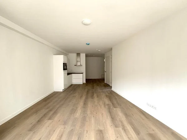 Rental property in Schoenmakersstraat, Harderwijk
