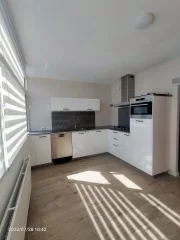 Rental property in De Wingerd, Heerlen