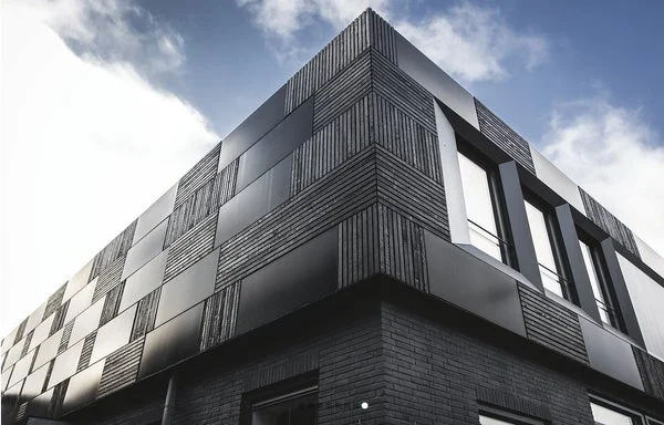 Rental property in Noteboomstraat, Meppel