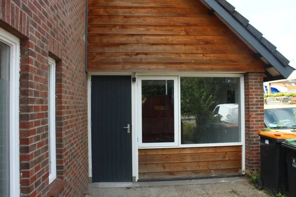 Rental property in Rozengaardseweg, Doetinchem
