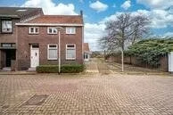Rental property in Hoekstraat 22, Venlo