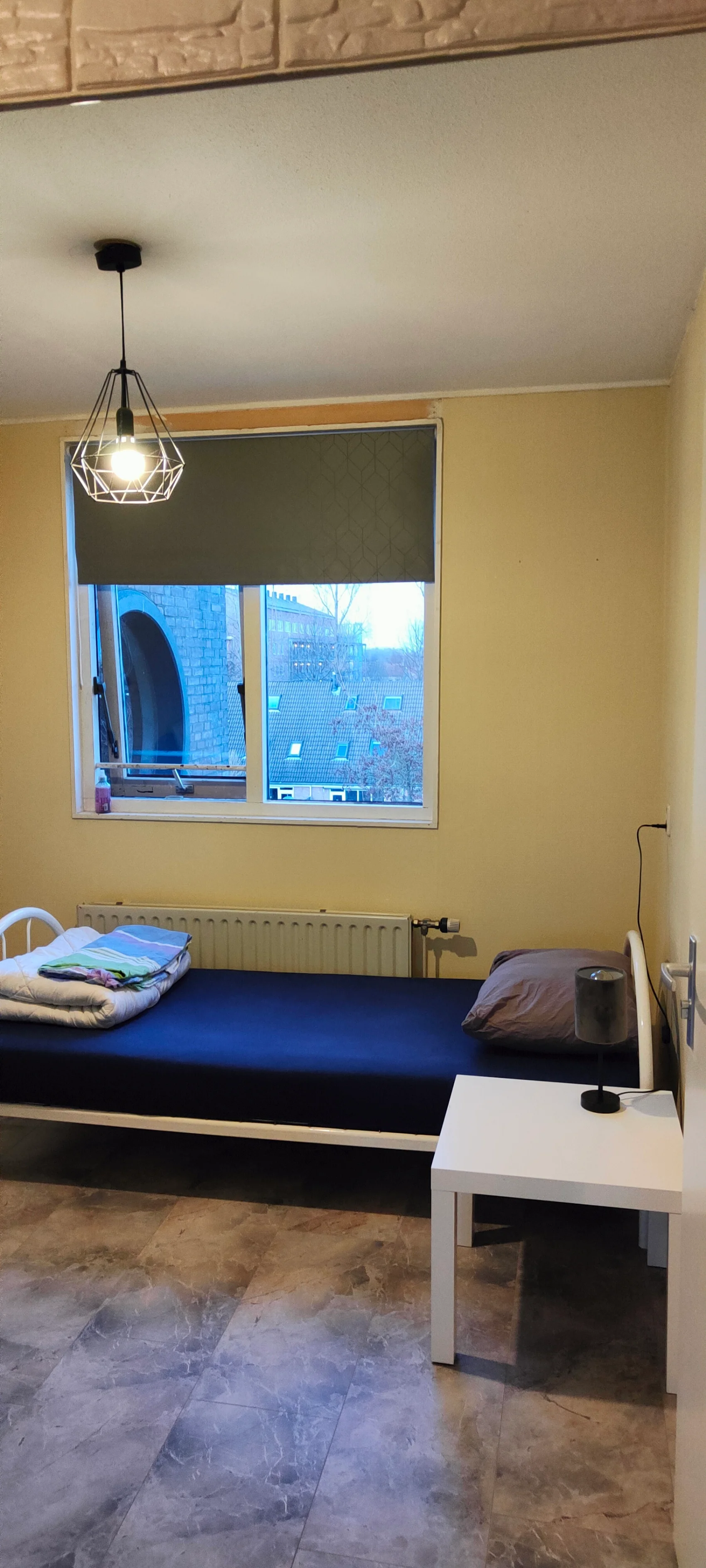 Rental property in Keizerstraat 2, Almere